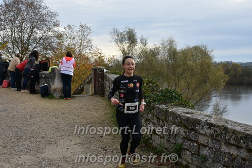 Les Foulees du Dragon 2025/FDRAGON_2025_02587.JPG